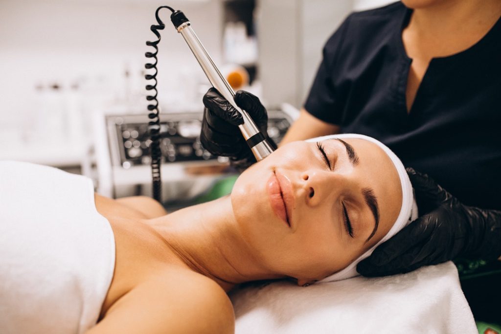 Ce este mezoterapia și ce se întâmplă într-o sesiune de tratament?, Cât de eficientă este mezoterapia?
