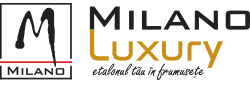 Salon Milano Luxury Str. Nicolae Caramfil 34
